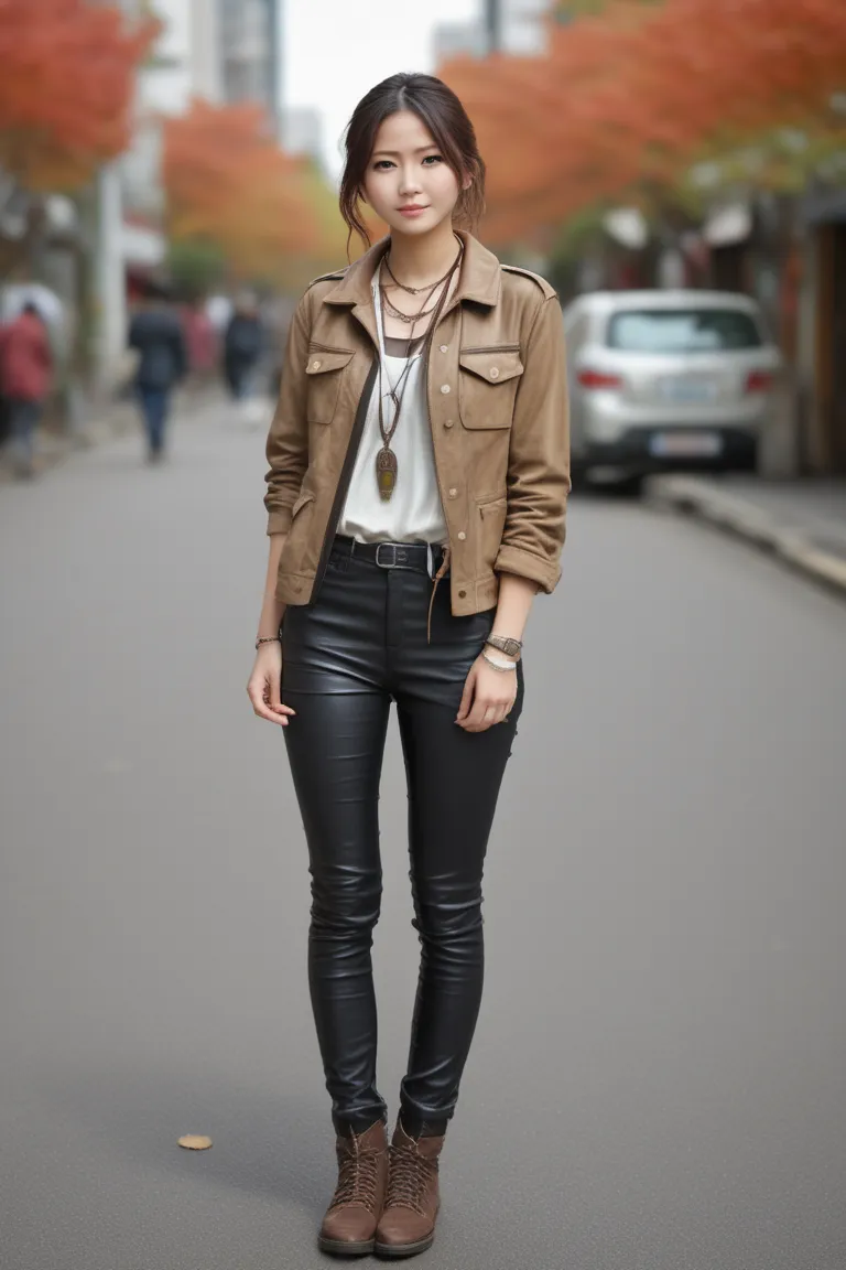 coordinate-2ec3a2364e0c4de39a63a792e95ba1bb