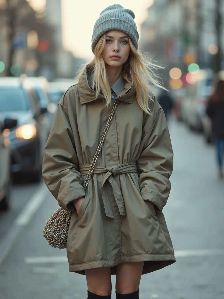 coordinate-2ec40760cc73499bb5c50cb0f263987d