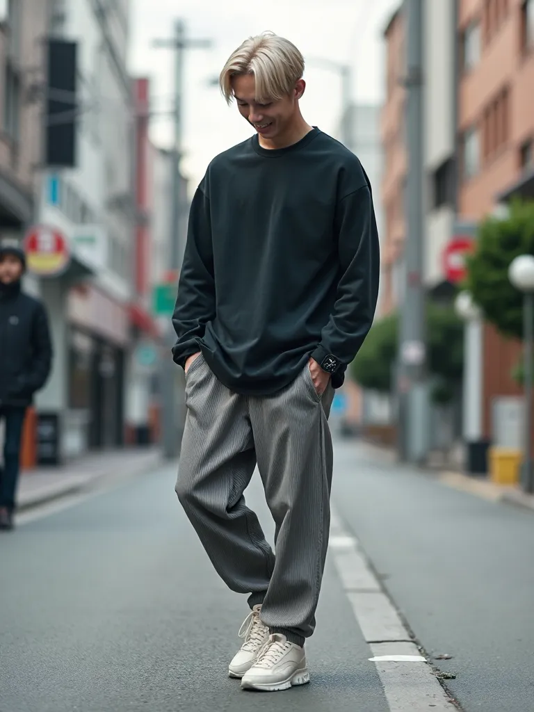 coordinate-2ec636dc871c40408f33d811d4d34311