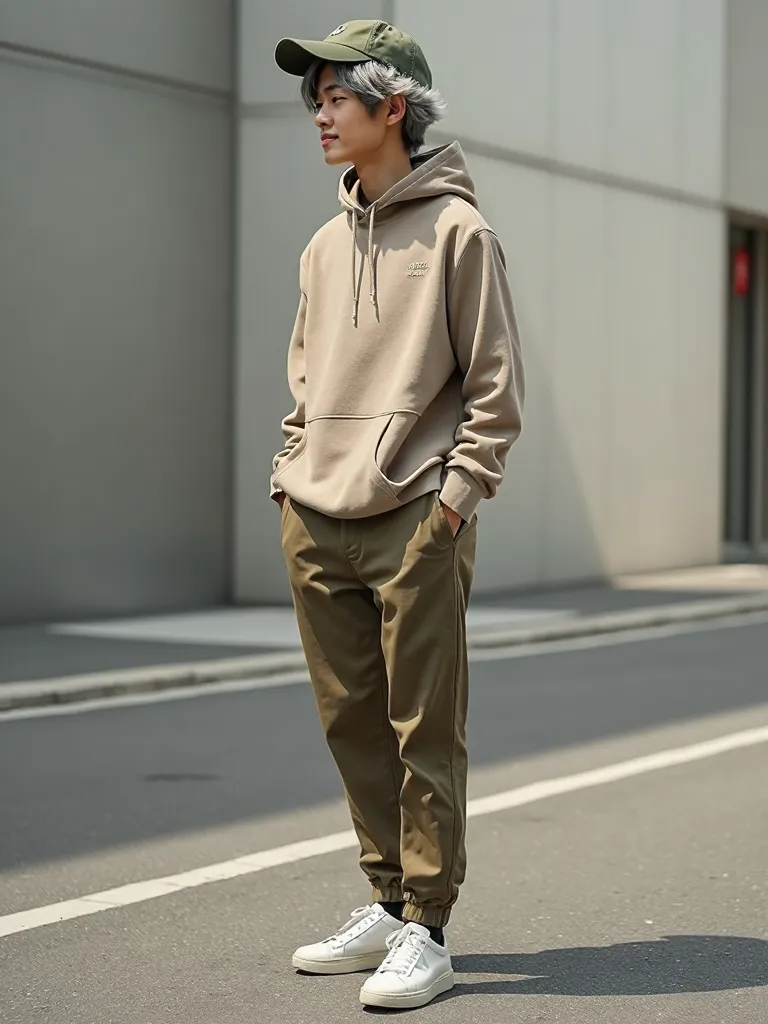 coordinate-2ec7302eaaee4966b74524d567637935