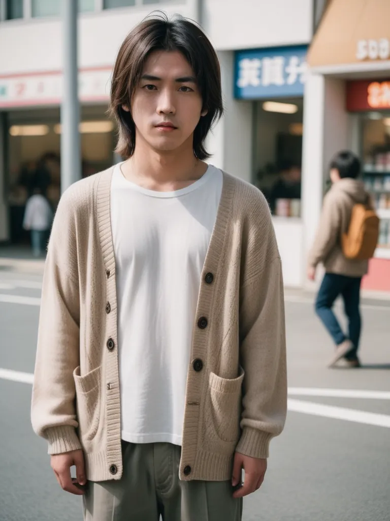 coordinate-2ecaa89efbbb48fcbebb669165f0d63f