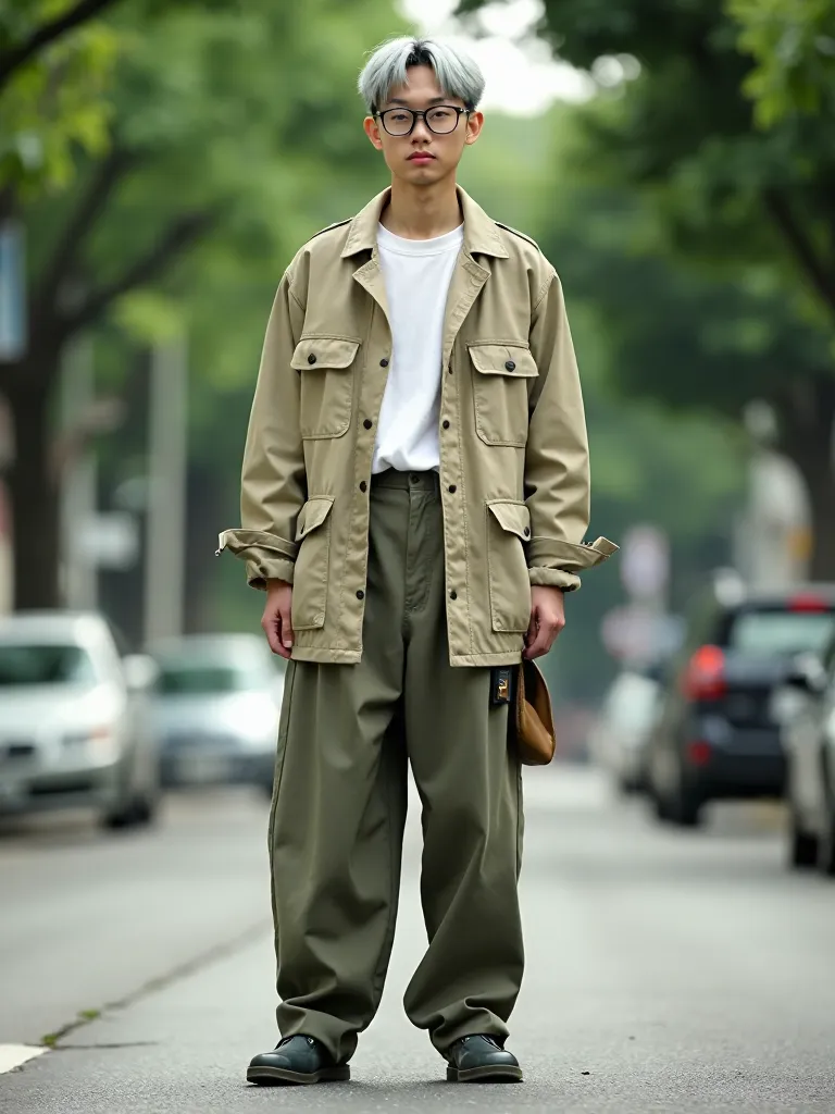 coordinate-2ecbe5eb172d4130bc38a372965ed196