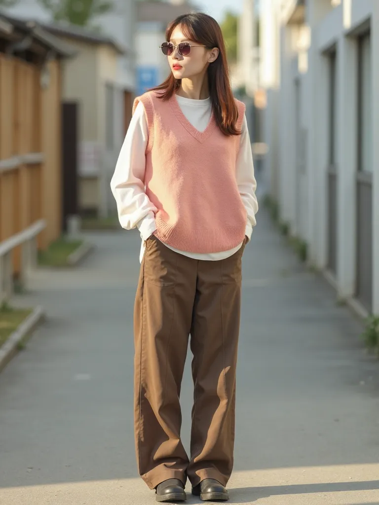 coordinate-2ece15642efd4ca7a2e48b6fd13cd6c6