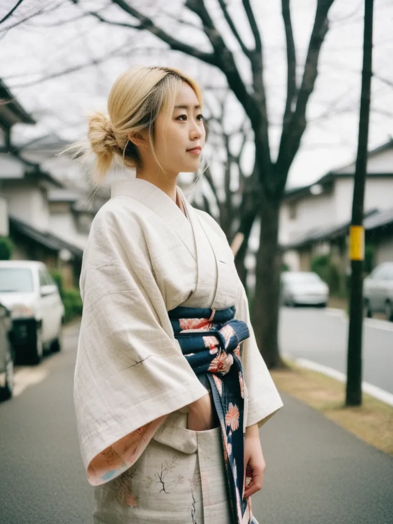 coordinate-2ece86e377fd4a7994e9458cba9fb625