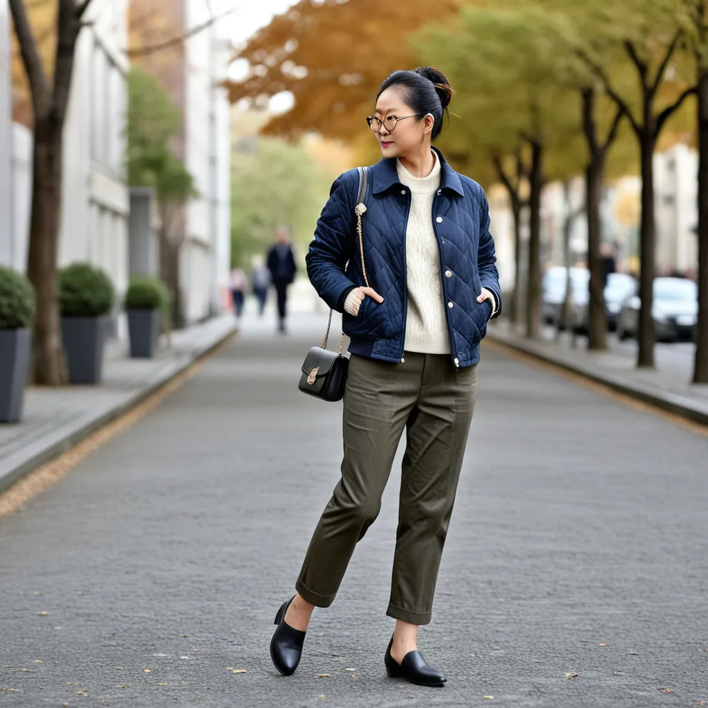 coordinate-2ed4d222511949168251cf5dc02755a5