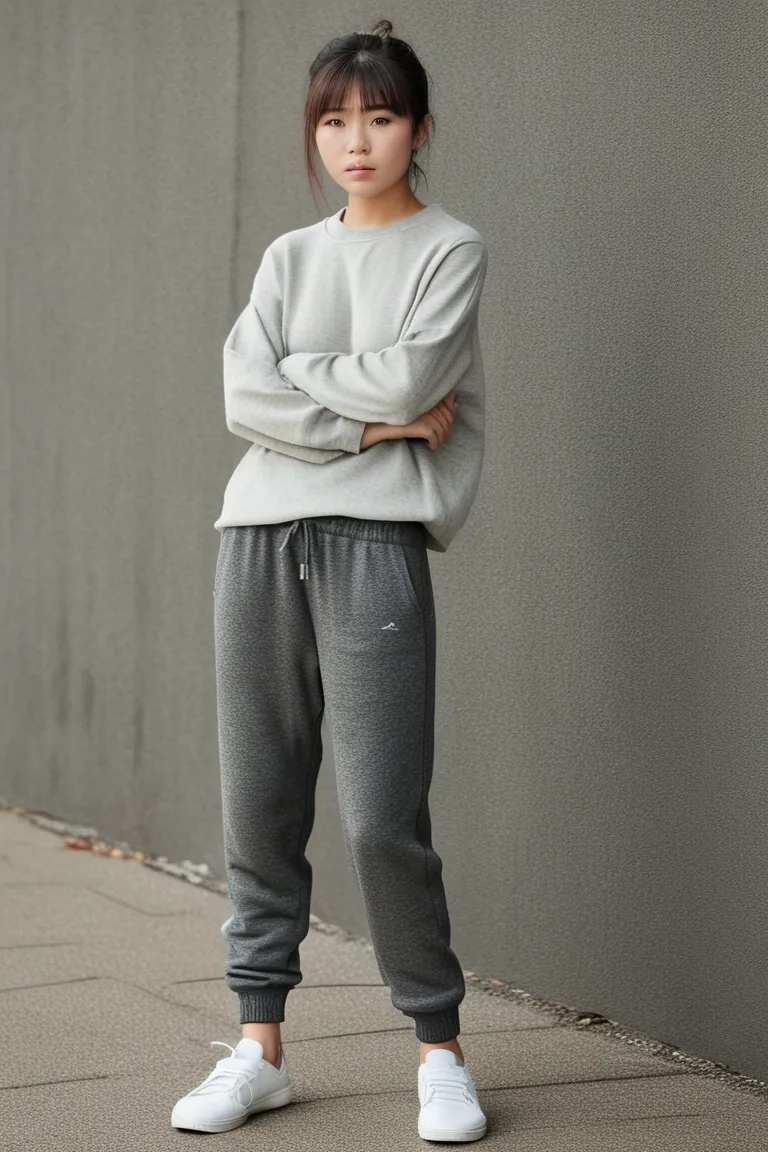 coordinate-2ed51d3826d94ead9ec8c5162722f05d