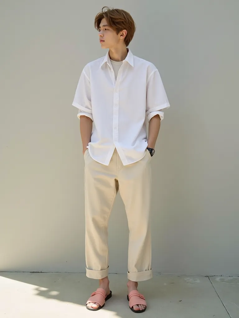 coordinate-2edb6fad8989400b805cd1e5dfbeb248