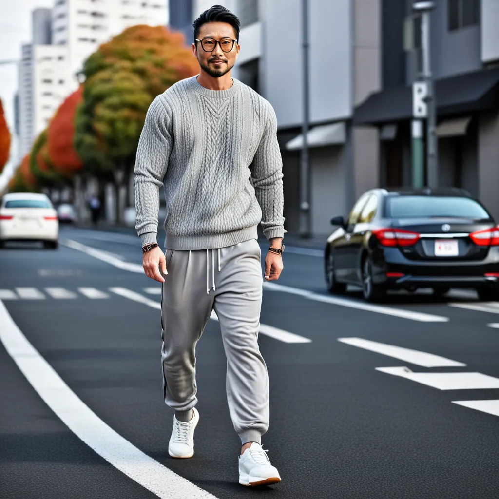 coordinate-2edeed143316416eac620e3b65eba8e0