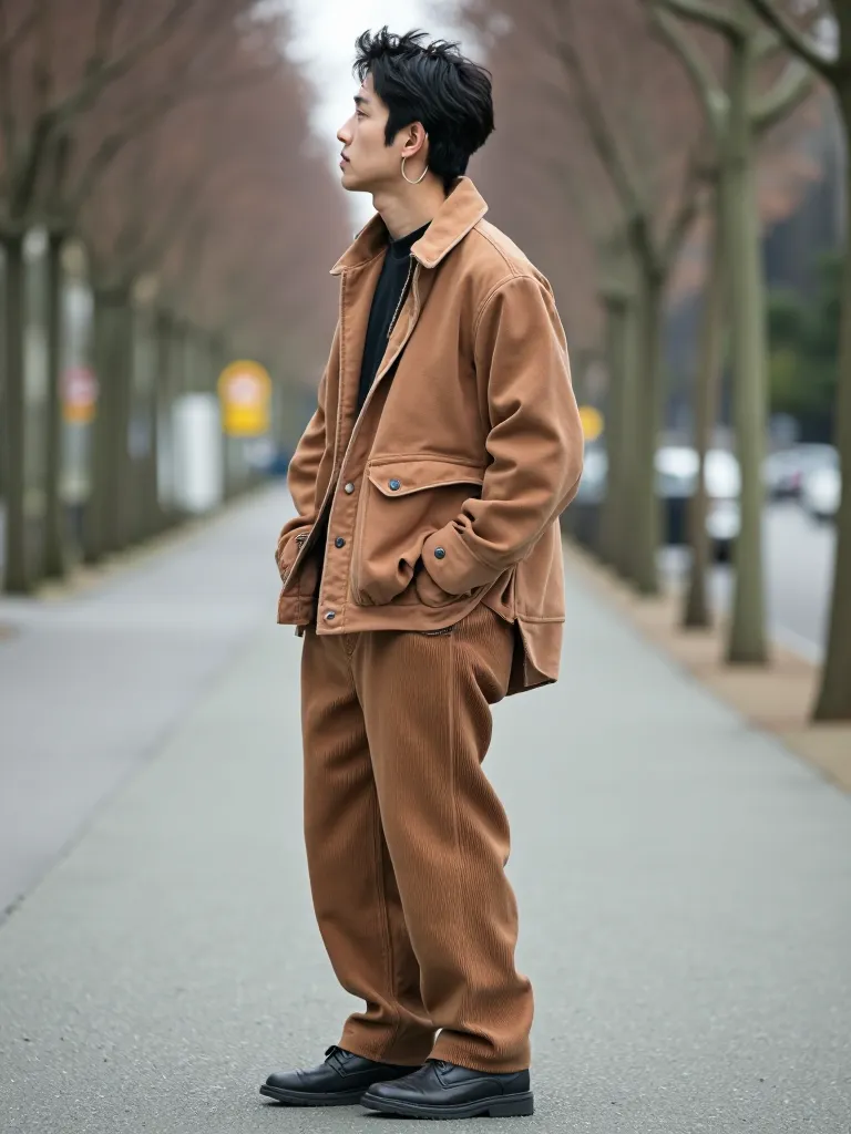 coordinate-2ee01813204f405c87fc03e88baaa065