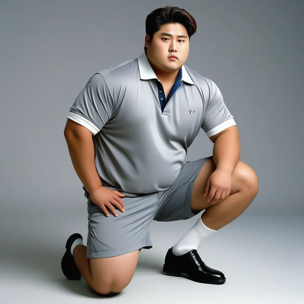 coordinate-2ee03932d00e4f5da6ac72c5f252b8d1