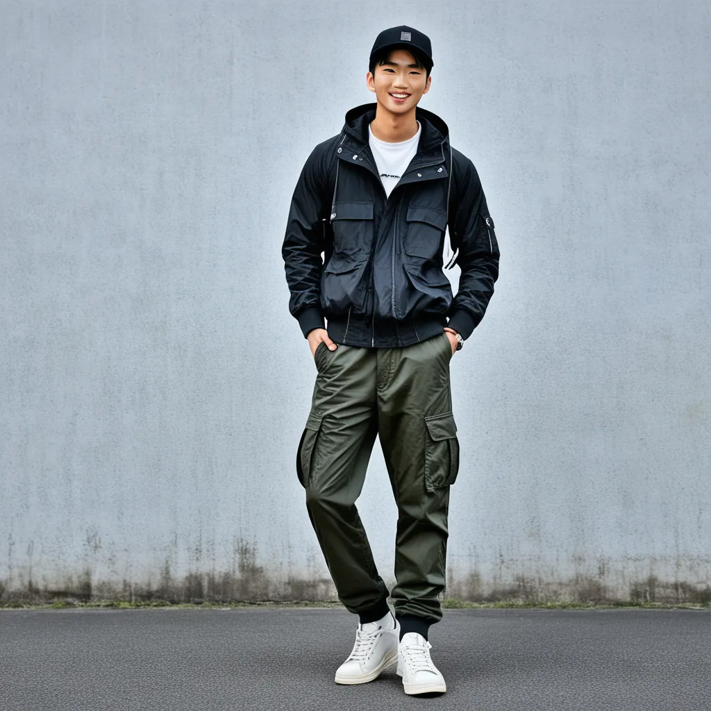 coordinate-2ee63be2afe44d9ba5033c56b1146cd6