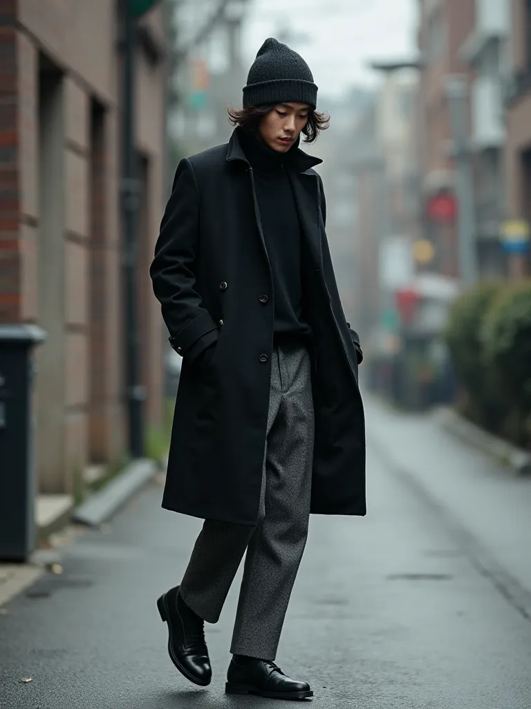 coordinate-2ee878d43f734dd9adccb5a3234b53f3