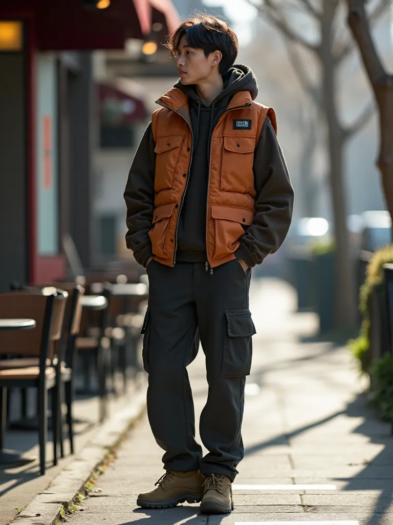 coordinate-2ee9ec32bfcc4f1cac175942260ea363