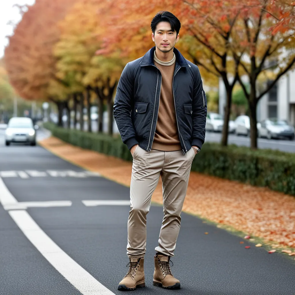 coordinate-2eeae2fbc0e24facab00c08df466320d