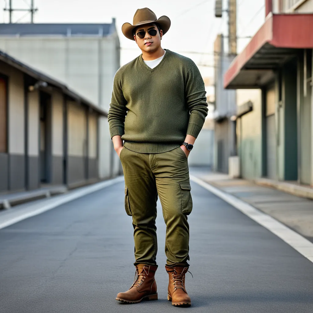 coordinate-2eeb8afd1cca4432bb6cf5c2caa8bf09