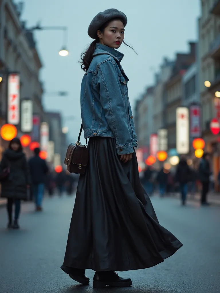 coordinate-2eec54c9a9eb4beb979d065b59ec09d8