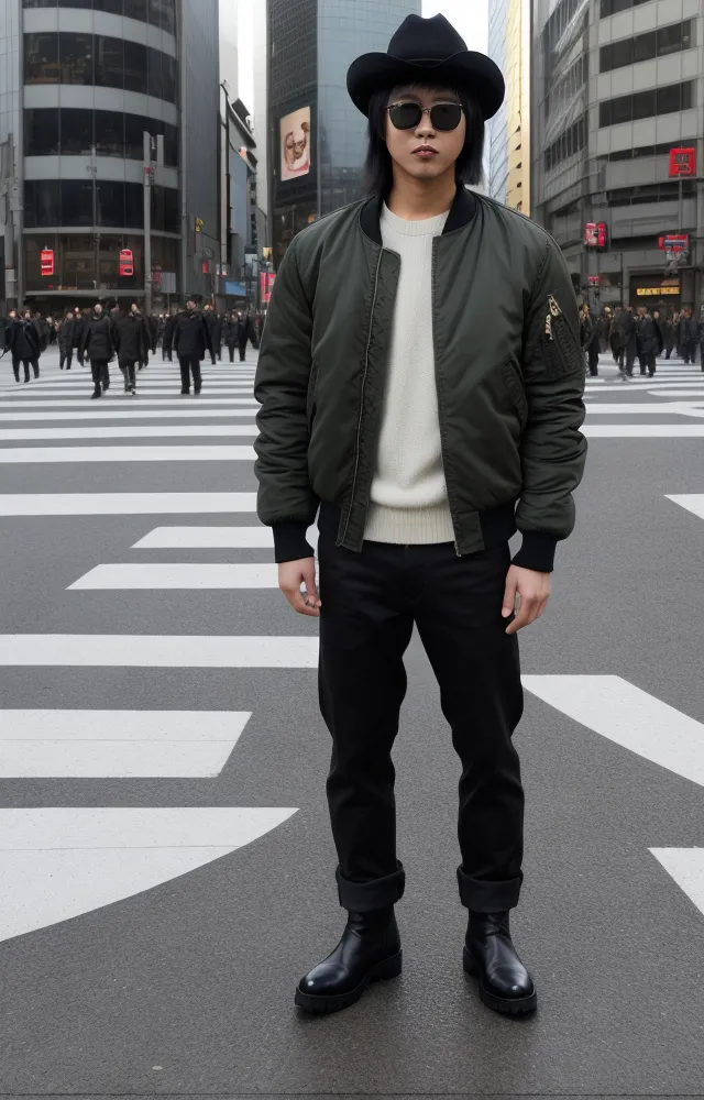 coordinate-2eec8e4aec724195a8a9d096a42af71b