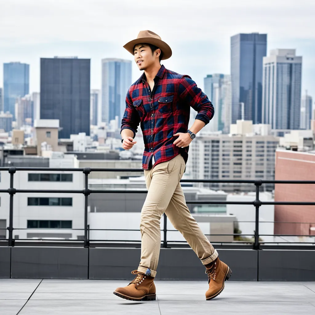 coordinate-2ef237a5656a434ebc268f04658046e0