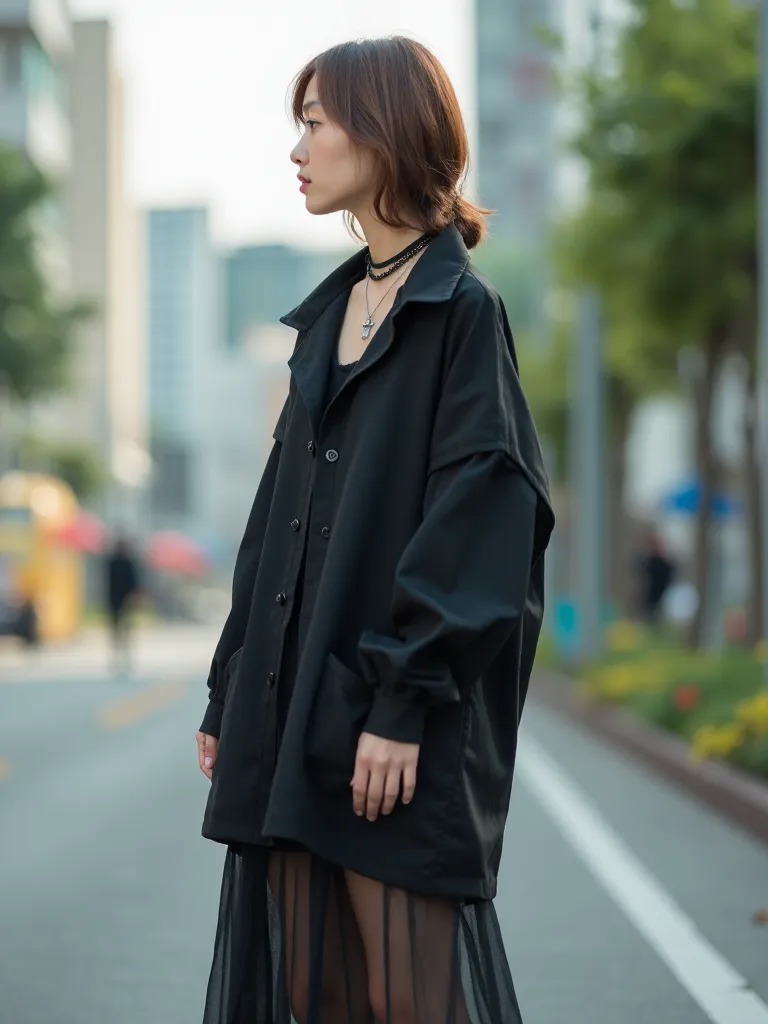 coordinate-2ef3633e95384e38b76b84a13a313519