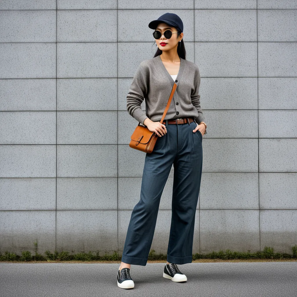 coordinate-2ef3660e3de54f7891ed5092e43e5abd