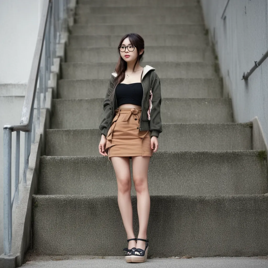 coordinate-2ef73fa881f04efd81b086212500945a