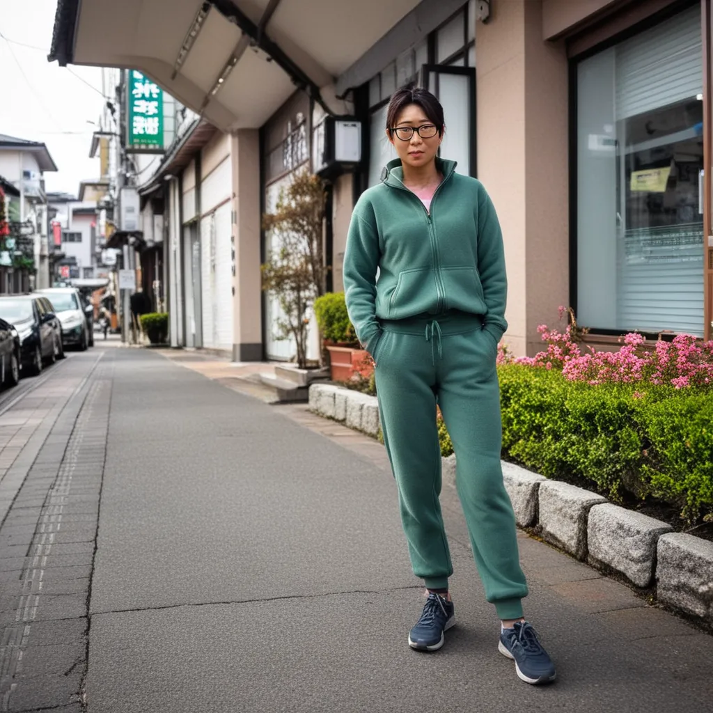 coordinate-2efb55d39bfb4f0cba87876d40b3362a