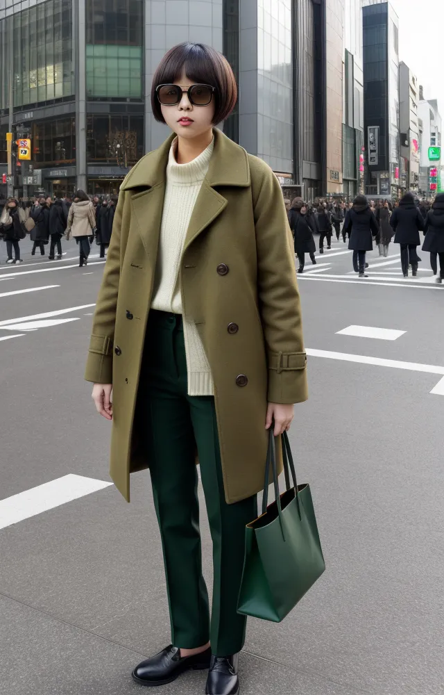 coordinate-2efd357b83d84ce29488e826a56655f5