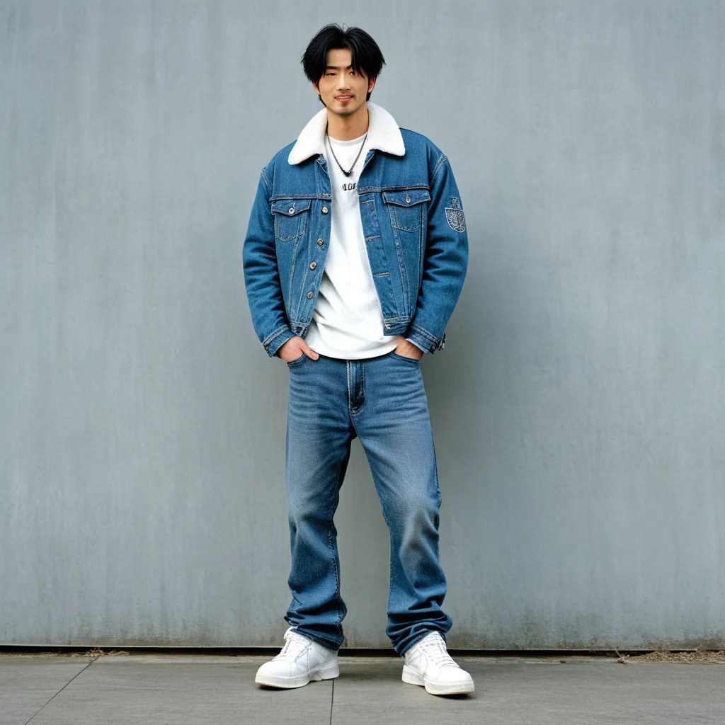 coordinate-2f0047c13f3b4cceac1aa3a6eea3d3bb