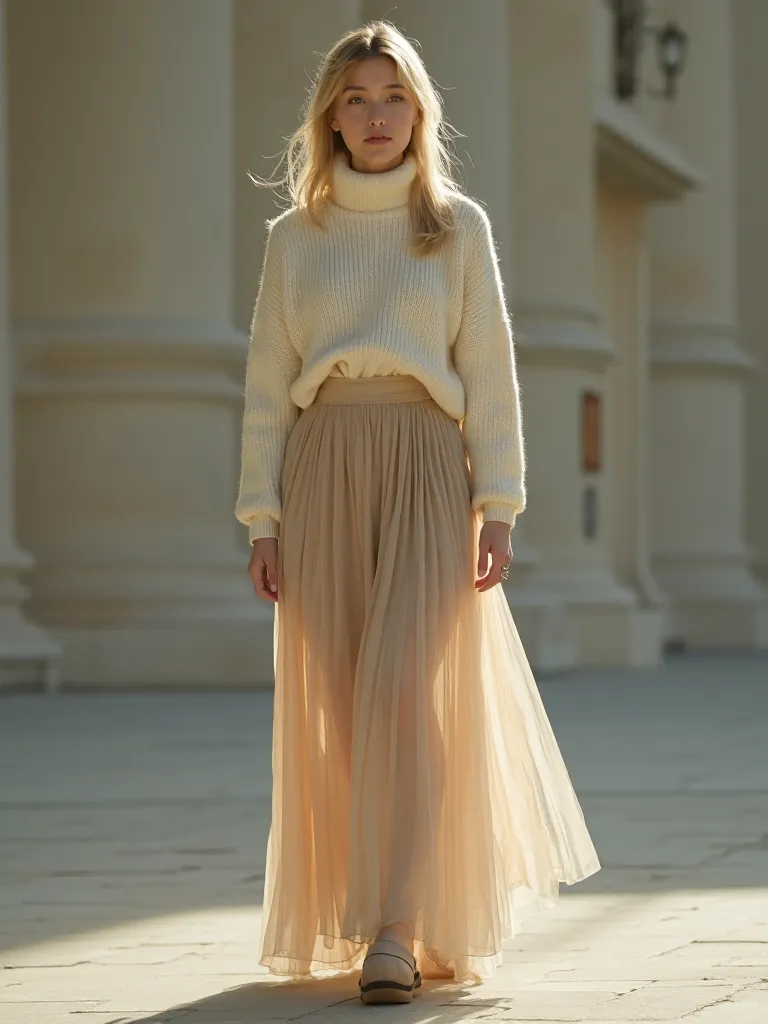 coordinate-2f026643ff454a2386f8f06eb2f46bc2