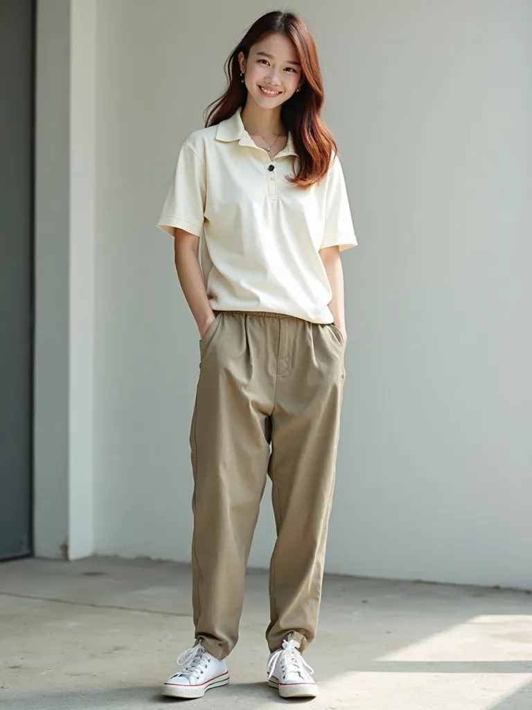 coordinate-2f032bc8a1684e25a44514fc69c30881