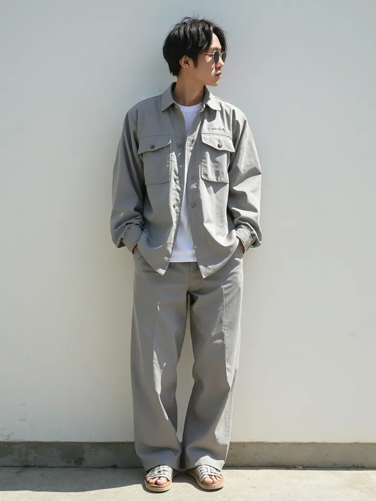 coordinate-2f089f5f09054888937244e529b194e8