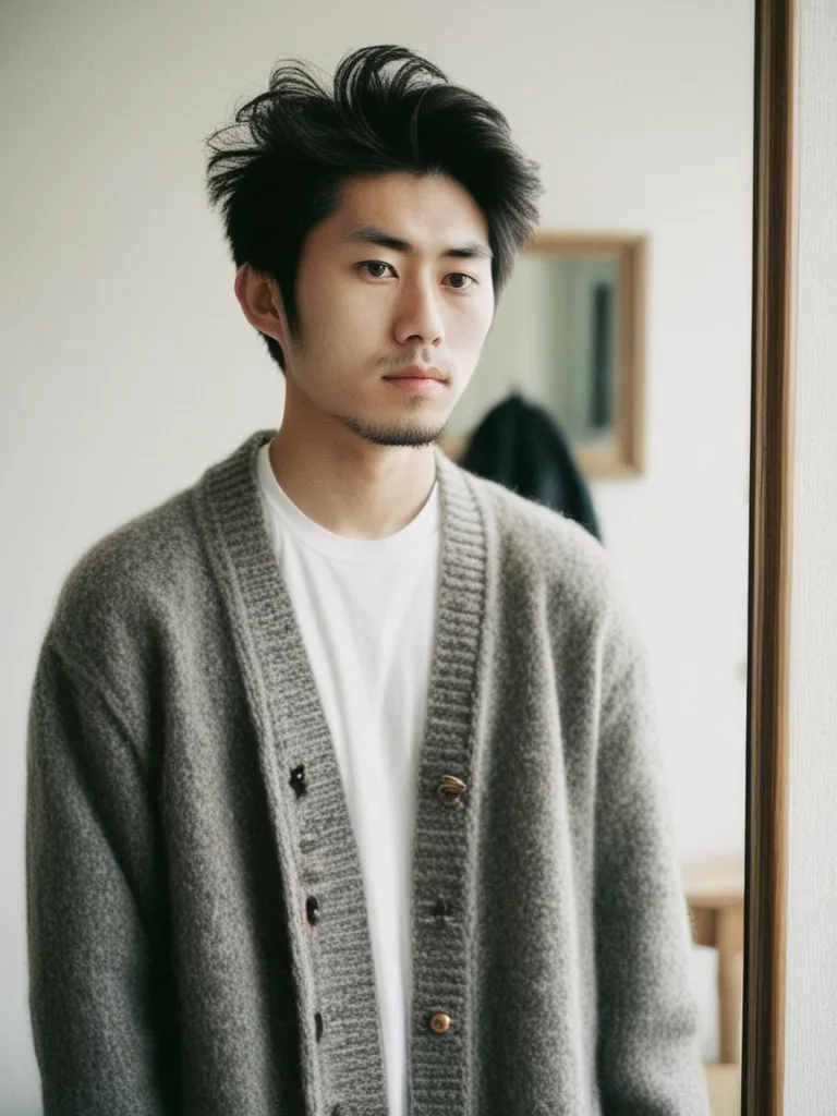 thumbnail-2f1154b83241499cb56b04d214c750a1