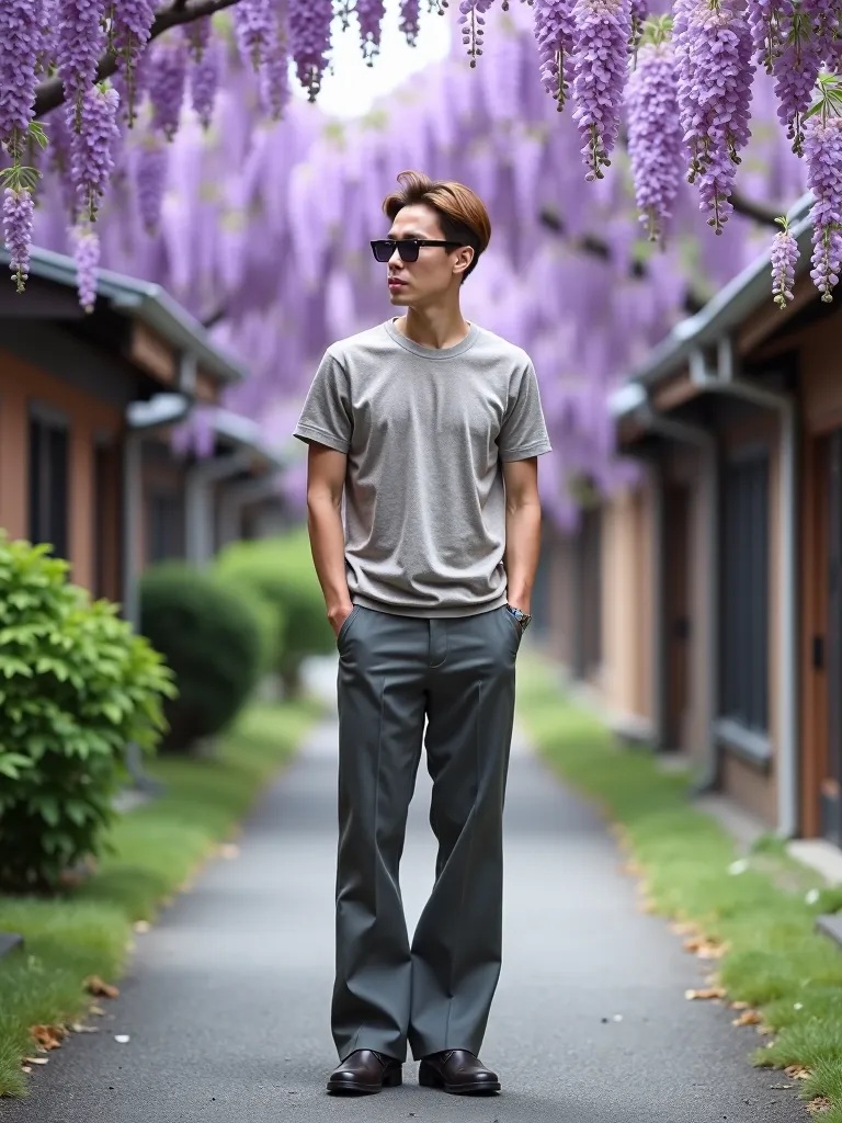 coordinate-2f14b14df26e4da7ad38c09164908016