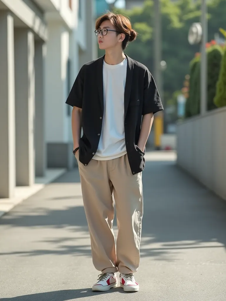 coordinate-2f154a473dfc4ed887bc9bfa60411272