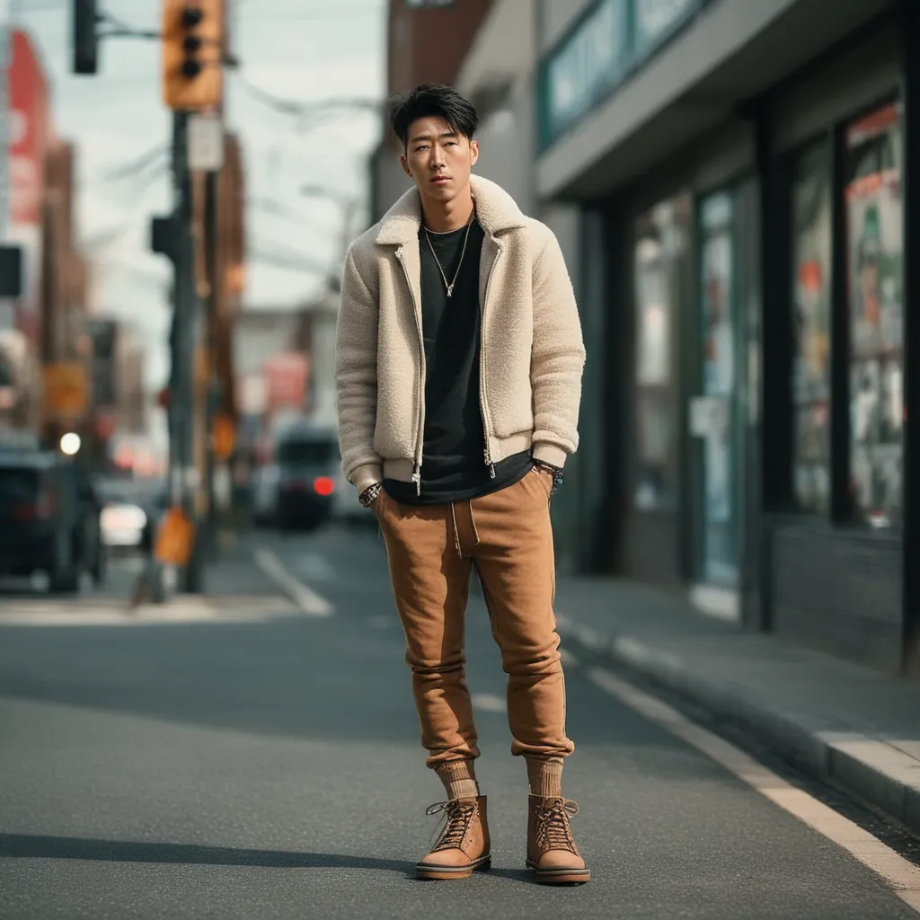 coordinate-2f16c56966fe4ad0a0a263b000b06fb9