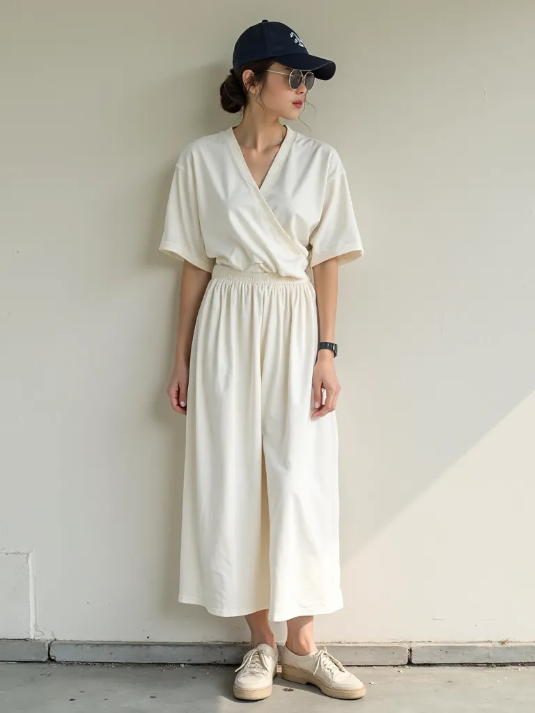 coordinate-2f18c48aa95547dc8056313b91a5186a