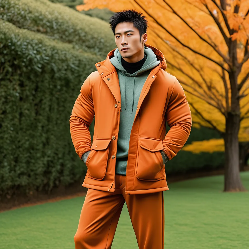 coordinate-2f194fdc40e242a1b23aa8ef8f7e3ed2