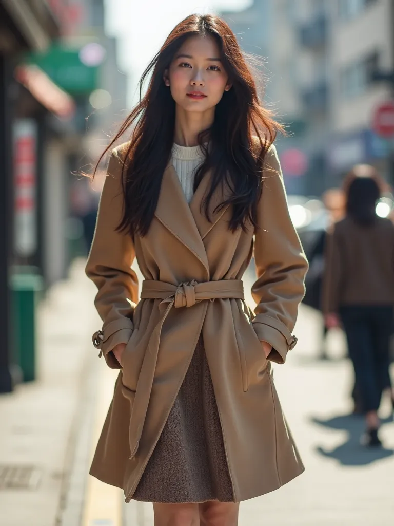 coordinate-2f1a03321b0e4c22bcc5f5e580923aba