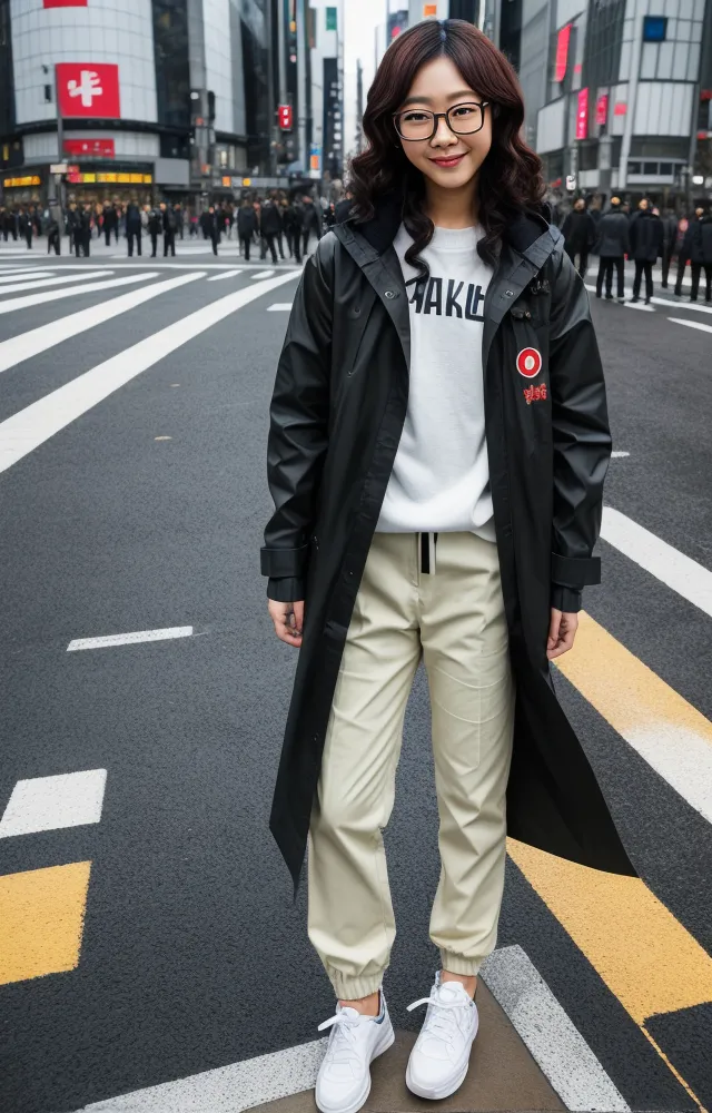 coordinate-2f1a895dae2a4ee19e39f6ef3b7d9d9c