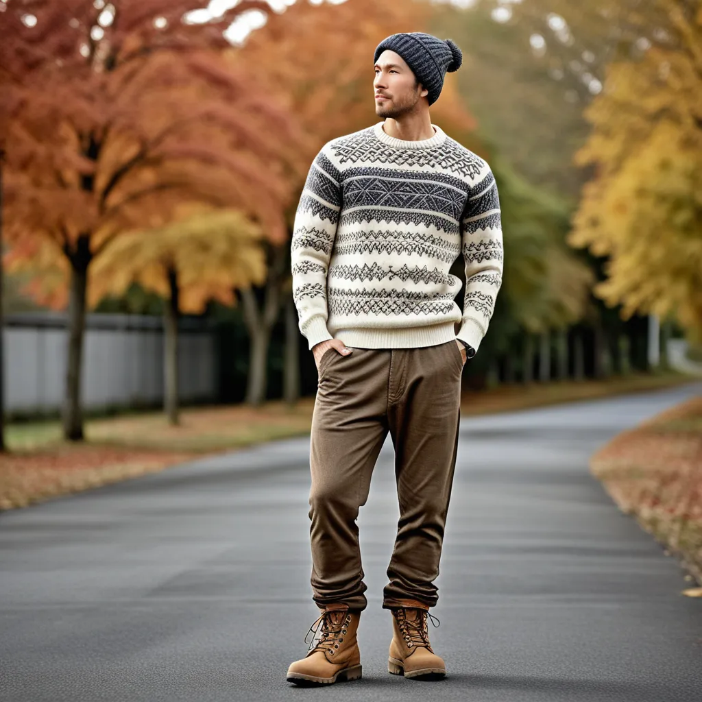 coordinate-2f1af2b279a640b8a1809946a7dcbce1