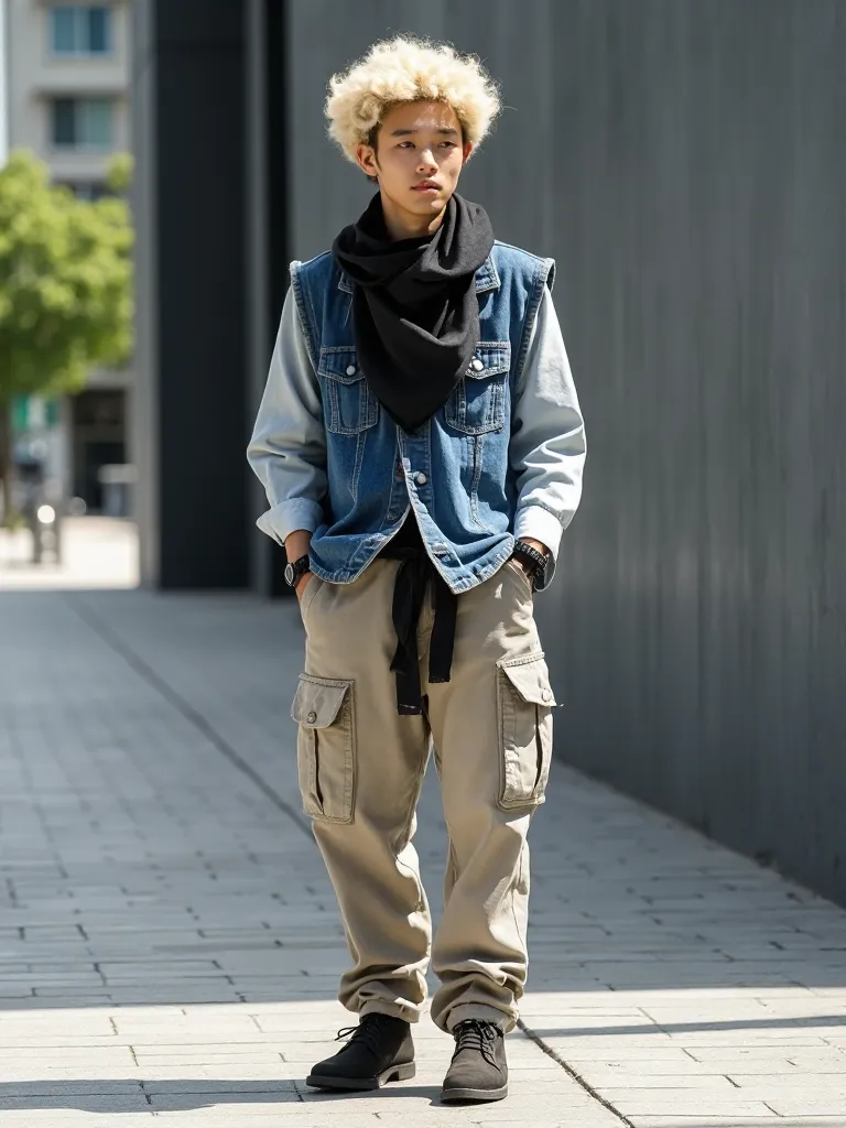 coordinate-2f2178e4793347968918cd4a471ad885