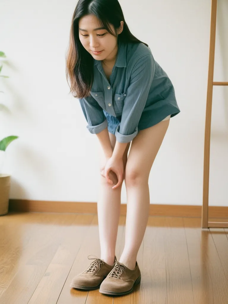 thumbnail-2f2659f9cb4242ad822080cfa738c398