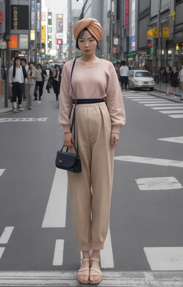 coordinate-2f296bc19fdd4126844fe0a8121a1cc5