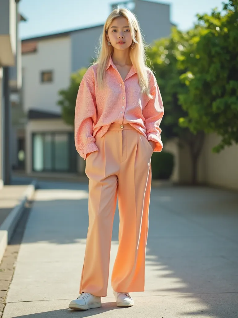 thumbnail-2f2b55d9cad44d34b1cfc9f7117c9fd1