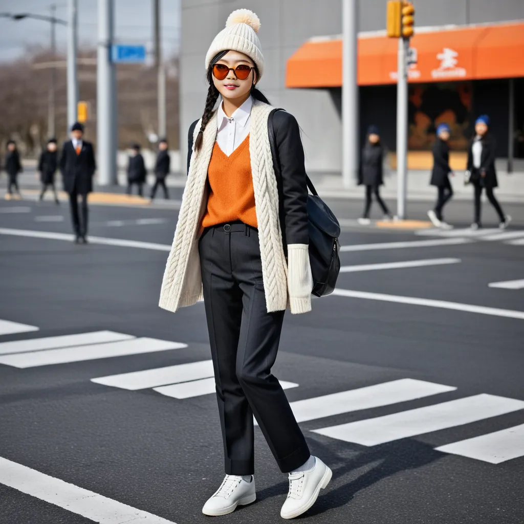 coordinate-2f2c817c93f147f783eb8b0c5adfd504