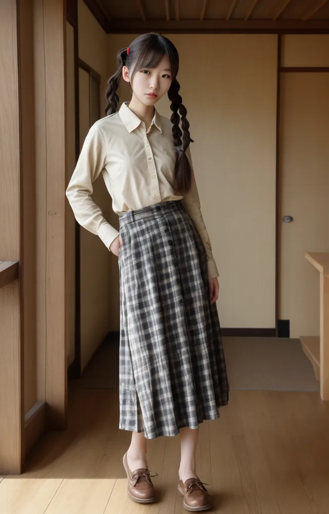 coordinate-2f3172b8a4654e0a98f00e09927145a9