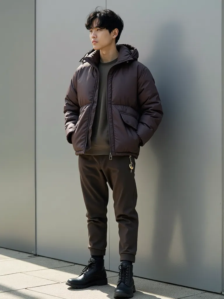 thumbnail-2f31d93791be477f9b71f1514d5c618e