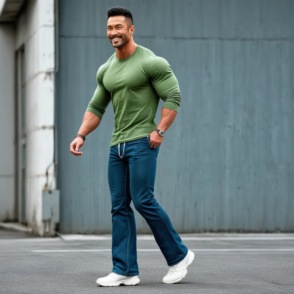 coordinate-2f31f14a9d6741de937cf0da84e7b7fd