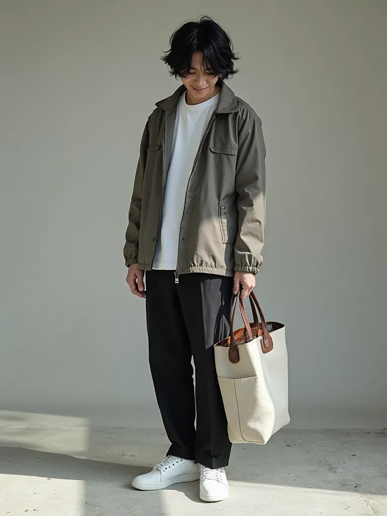 coordinate-2f31fd1b50624d1ba3b966ca2b11a394