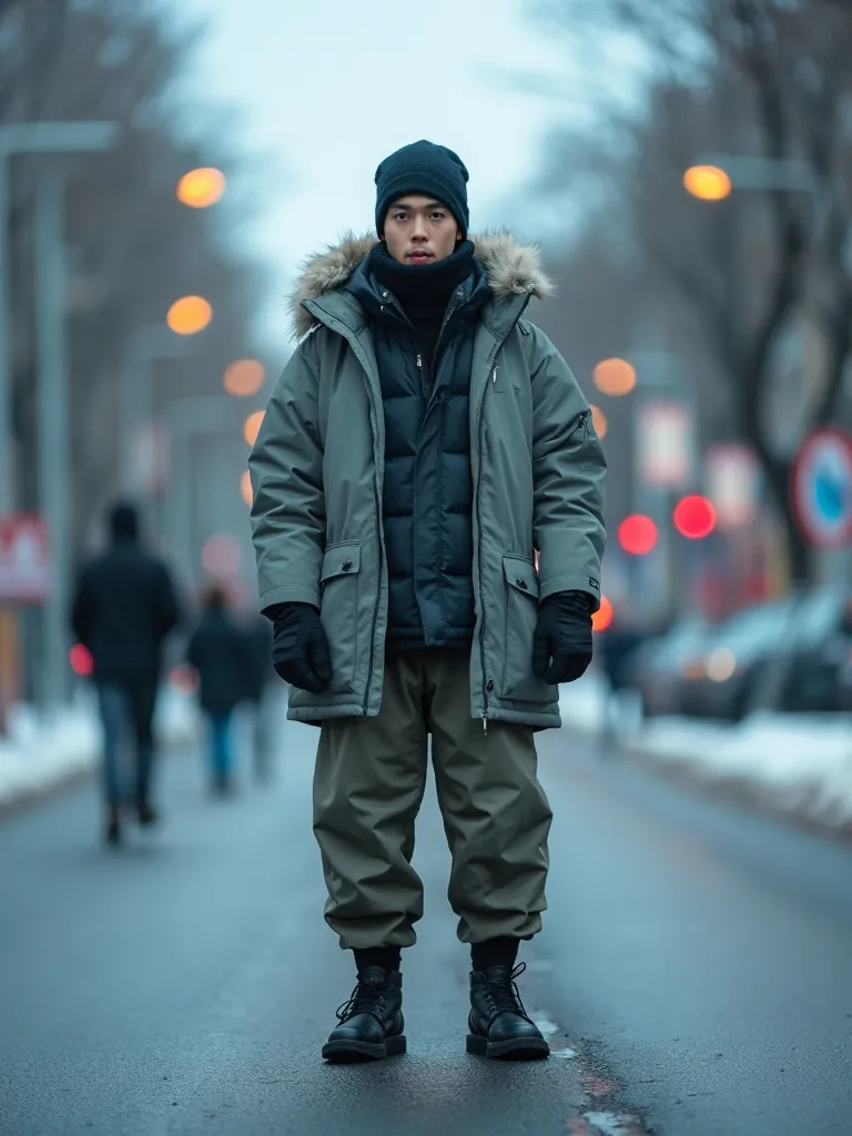 coordinate-2f329064fb7c4b21a008a0ba0c6973bf